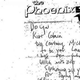 Illustration for article titled Kurt Cobain Called Courtney Love a Bitch With Zits